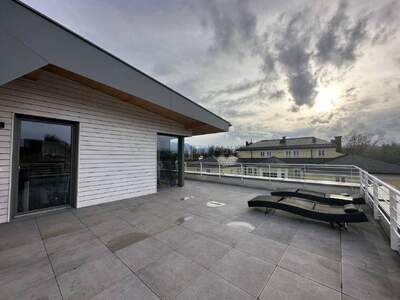 Mietwohnung in 5020 Salzburg