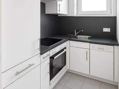 Mietwohnung provisionsfrei in 5020 Salzburg
