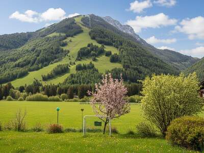 Altbauwohnung kaufen in 6345 Kössen (Bild 4)