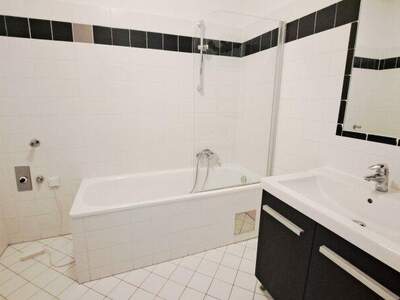 Eigentumswohnung in 1040 Wien (Bild 5)