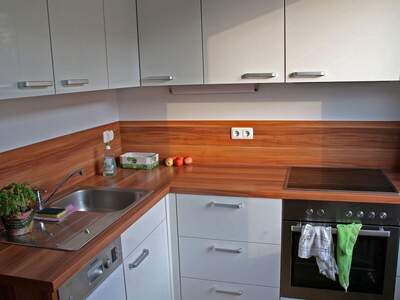 Apartment provisionsfrei mieten in 4020 Oberösterreich