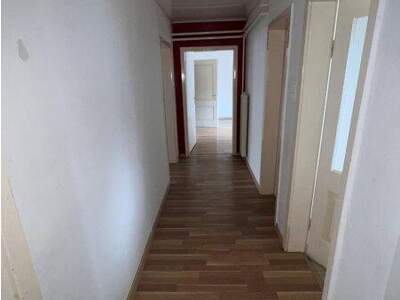 Terrassenwohnung mieten in 8700 Leoben (Bild 4)