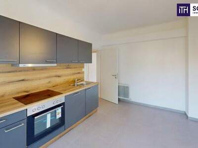 Terrassenwohnung kaufen in 8010 Graz (Bild 1)