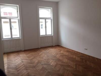 Apartment provisionsfrei mieten in 1070 Wien