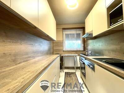 Eigentumswohnung in 1110 Wien (Bild 1)