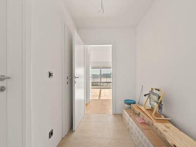 Haus mit Garten kaufen in 4971 Forchtenau (Bild 3)