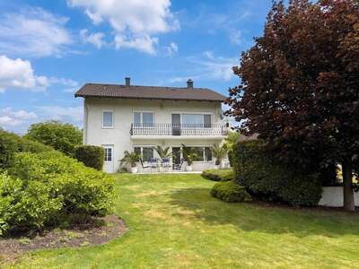 Haus kaufen in 2485 Wimpassing