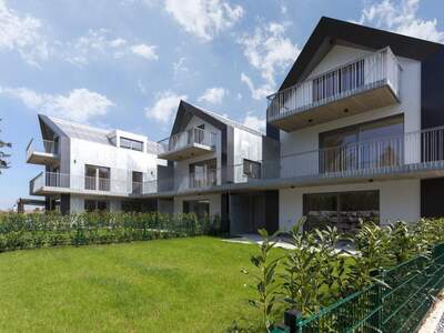 Haus mieten in 5162 Obertrum