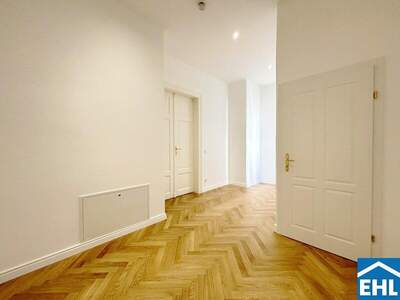 Wohnung kaufen in 1030 Wien (Bild 3)