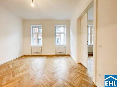 Terrassenwohnung kaufen in 1180 Wien (Bild 4)