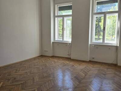 Mietwohnung in 8010 Graz
