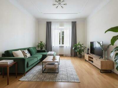 Eigentumswohnung in 1130 Wien