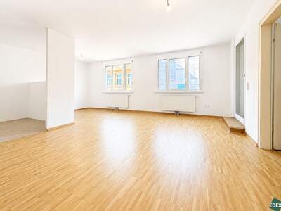 Wohnung mit Balkon kaufen in 1140 Wien (Bild 2)