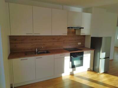 Mietwohnung in 2700 Wiener Neustadt