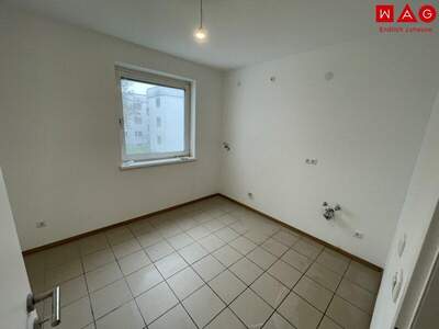 Terrassenwohnung mieten in 8570 Voitsberg (Bild 5)