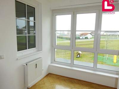 Housing Association provisionsfrei mieten in 4261 Oberösterreich