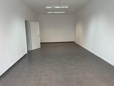 Gewerbeobjekt mieten in 4050 Traun (Bild 5)