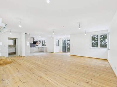 Wohnung kaufen in 1230 Wien