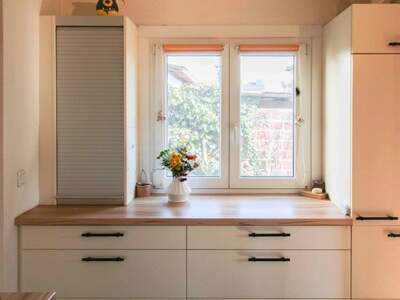 Haus mit Garten kaufen in 2822 Schwarzau (Bild 5)