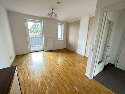 Apartment provisionsfrei mieten in 8010 Steiermark