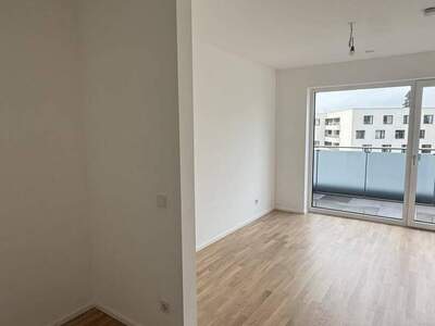 Wohnung mieten in 4780 Schärding