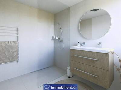 Anlageobjekt kaufen in 4722 Peuerbach