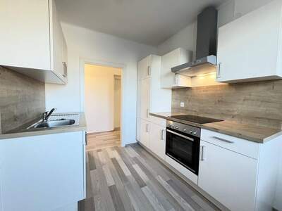 Mietwohnung in 3100 St. Pölten