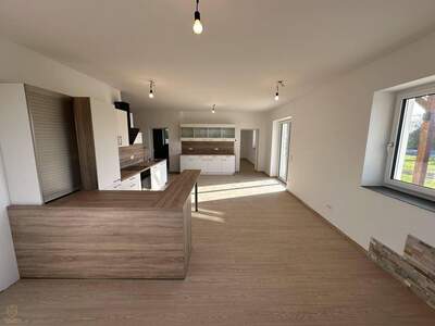 Haus mieten in 3130 Herzogenburg