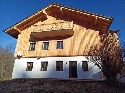 Wohnung mieten in 5310 Mondsee