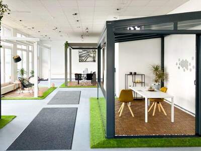 Einzelhandel mieten in 2351 Wr. Neudorf (Bild 2)