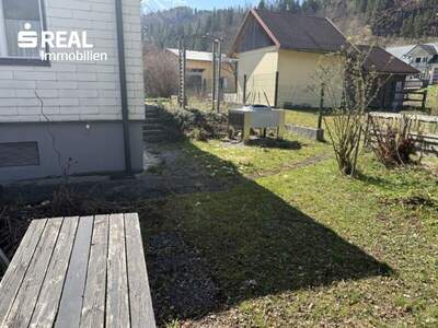 Einfamilienhaus kaufen in 3343 Hollenstein (Bild 5)