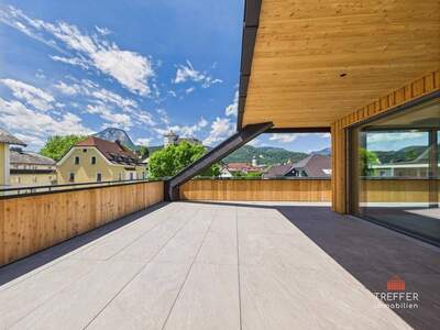 Wohnung kaufen in 6330 Kufstein