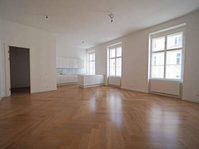 Mietwohnung in 1010 Wien