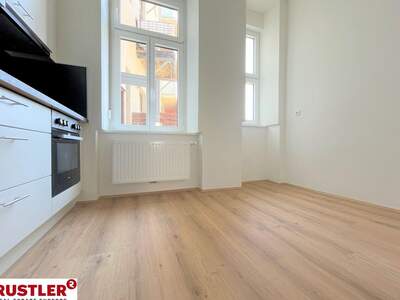 Apartment provisionsfrei mieten in 8020 Steiermark