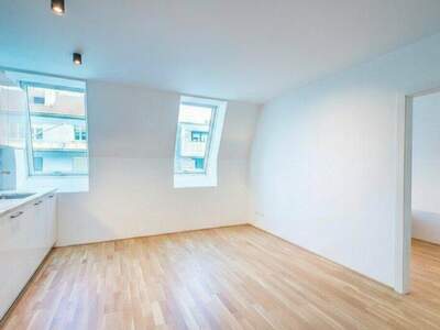 Wohnung kaufen in 1020 Wien (Bild 1)