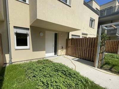 Wohnung kaufen in 1230 Wien