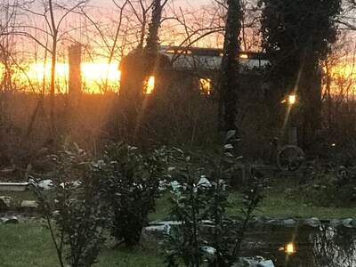 Haus kaufen in 3492 Etsdorf (Bild 5)