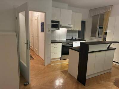 Wohnung provisionsfrei mieten in 8200 Gleisdorf