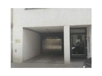 Immobilie provisionsfrei kaufen in 1170 Wien