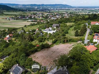 Grundstück kaufen in 2102 Hagenbrunn (Bild 4)