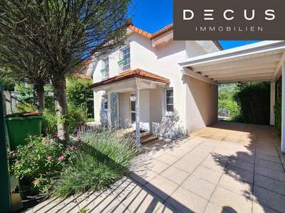 Einfamilienhaus kaufen in 1170 Wien (Bild 3)