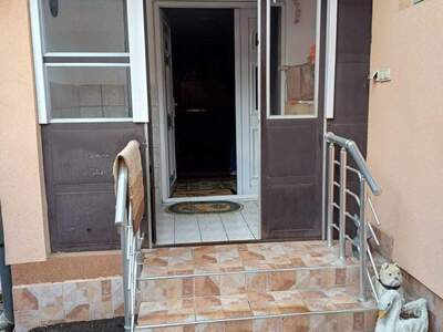 Haus kaufen in 76300 Bijeljina (Bild 2)