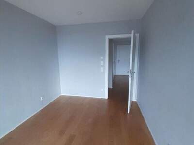 Mietwohnung in 1020 Wien (Bild 2)