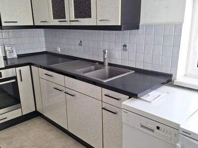 Mietwohnung in 4560 Kirchdorf (Bild 2)