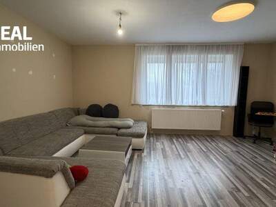 Haus kaufen in 2116 Klement (Bild 5)