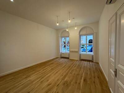 Gewerbeobjekt mieten in 1040 Wien (Bild 2)