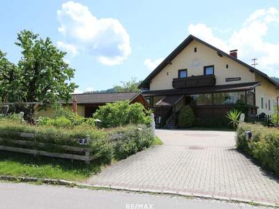 Haus kaufen in 9560 Feldkirchen (Bild 2)