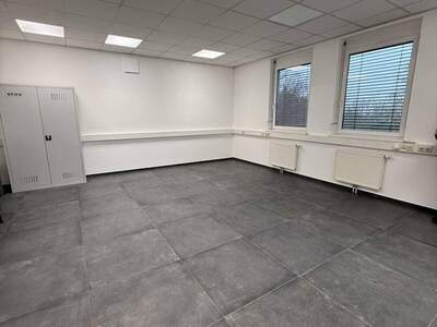 Gewerbeobjekt mieten in 8301 Hönigtal