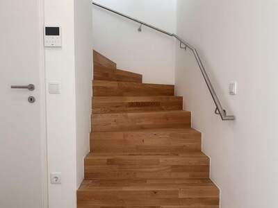 Wohnung mit Balkon kaufen in 1230 Wien (Bild 4)