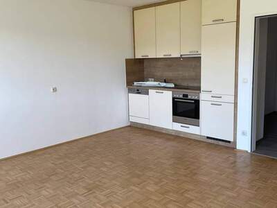 Wohnung provisionsfrei mieten in 4053 Haid